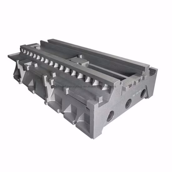 OEM 자동차 부품, 금속 가공, 케이싱, 모래 주조, 회주철 및 연성주철 주조