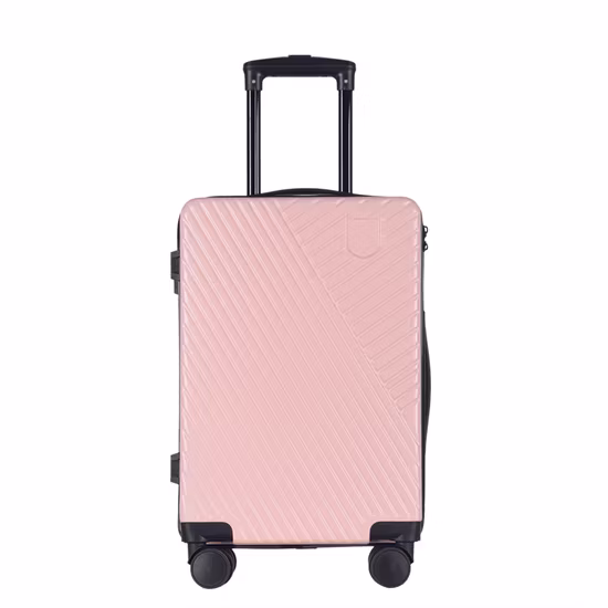 트롤리 여행가방, 반제품 여행가방, 반제품, 반제품 12피스 여행가방 세트