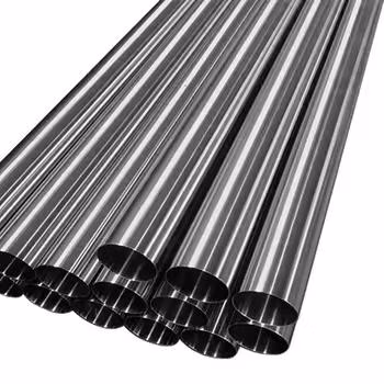 API 5L P1 나선형 용접 파이프 LSAW 강관 강철 X42 Nace Mr0175 ASTM36.19 ASTM252 파이프 탄소강에 신선한 제품 공급이 가능한 이음매 없는 강관