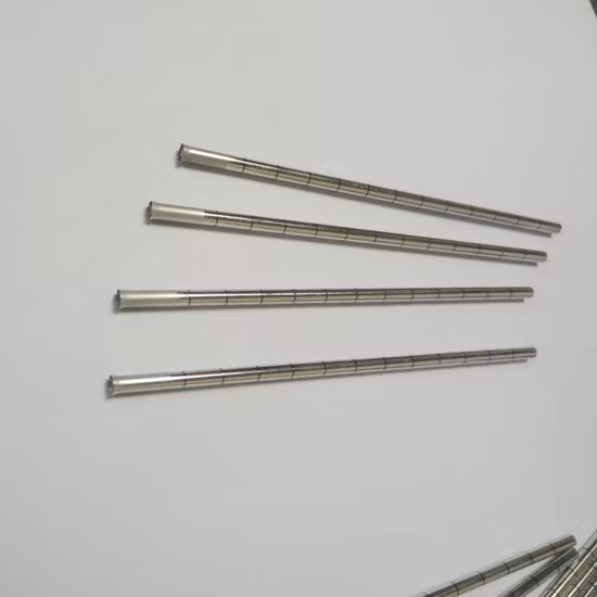 201, 304, 310S, 310 ASTM 8K Spiegelpolitur 0,3mm 4X8 Edelstahlblech 430 Ba 밀 마감