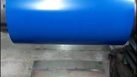 재고가 많은 고품질 A36 원형 강철 막대